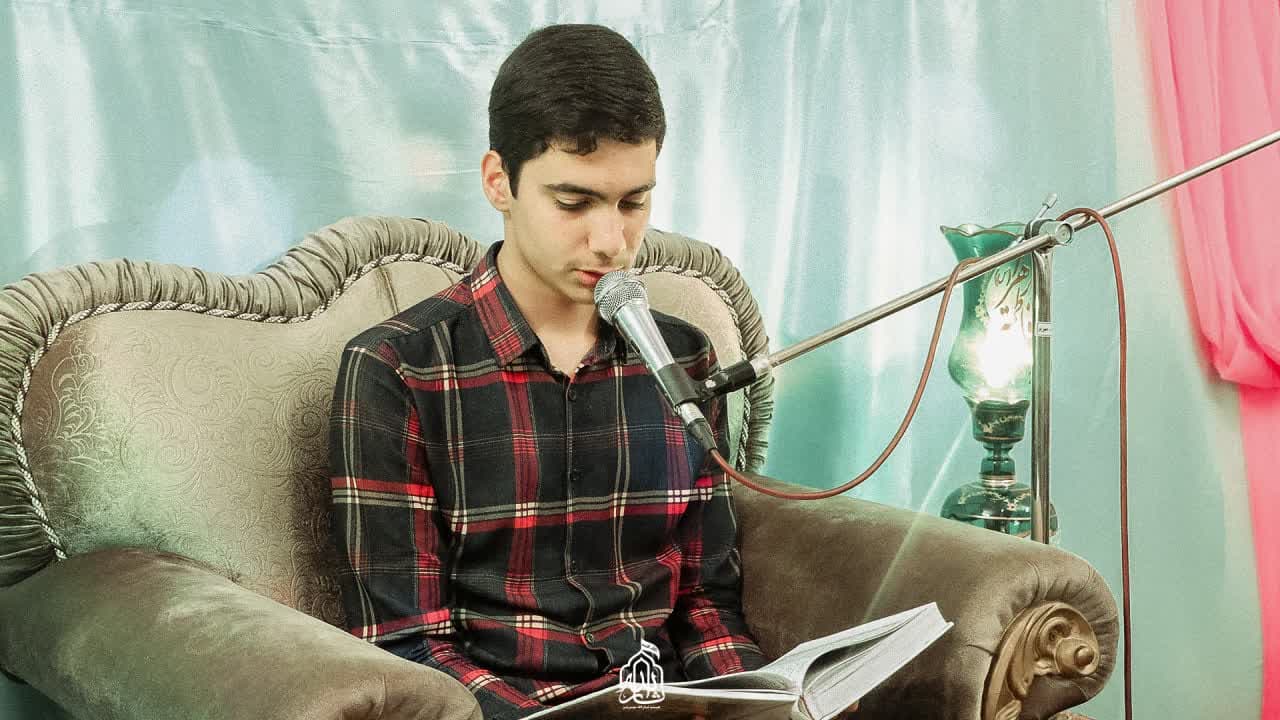 هیئت ثارالله مهریز