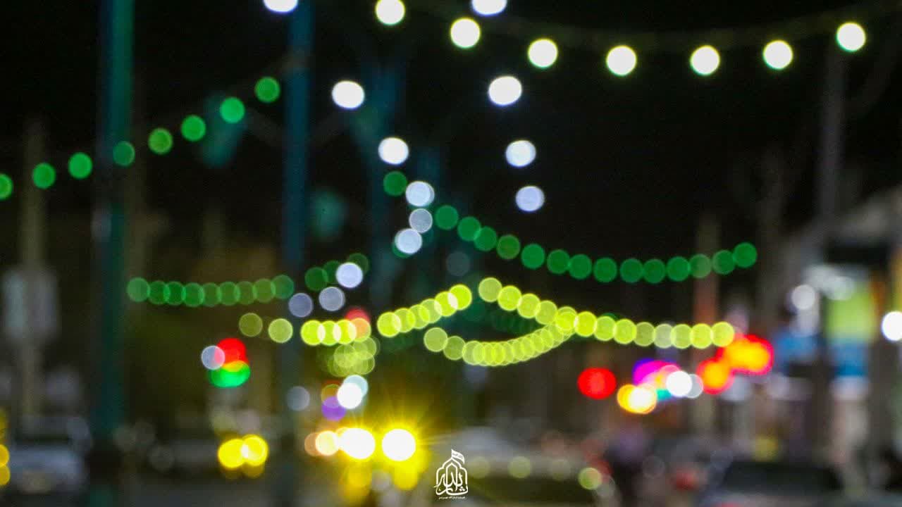 هیئت ثارالله مهریز