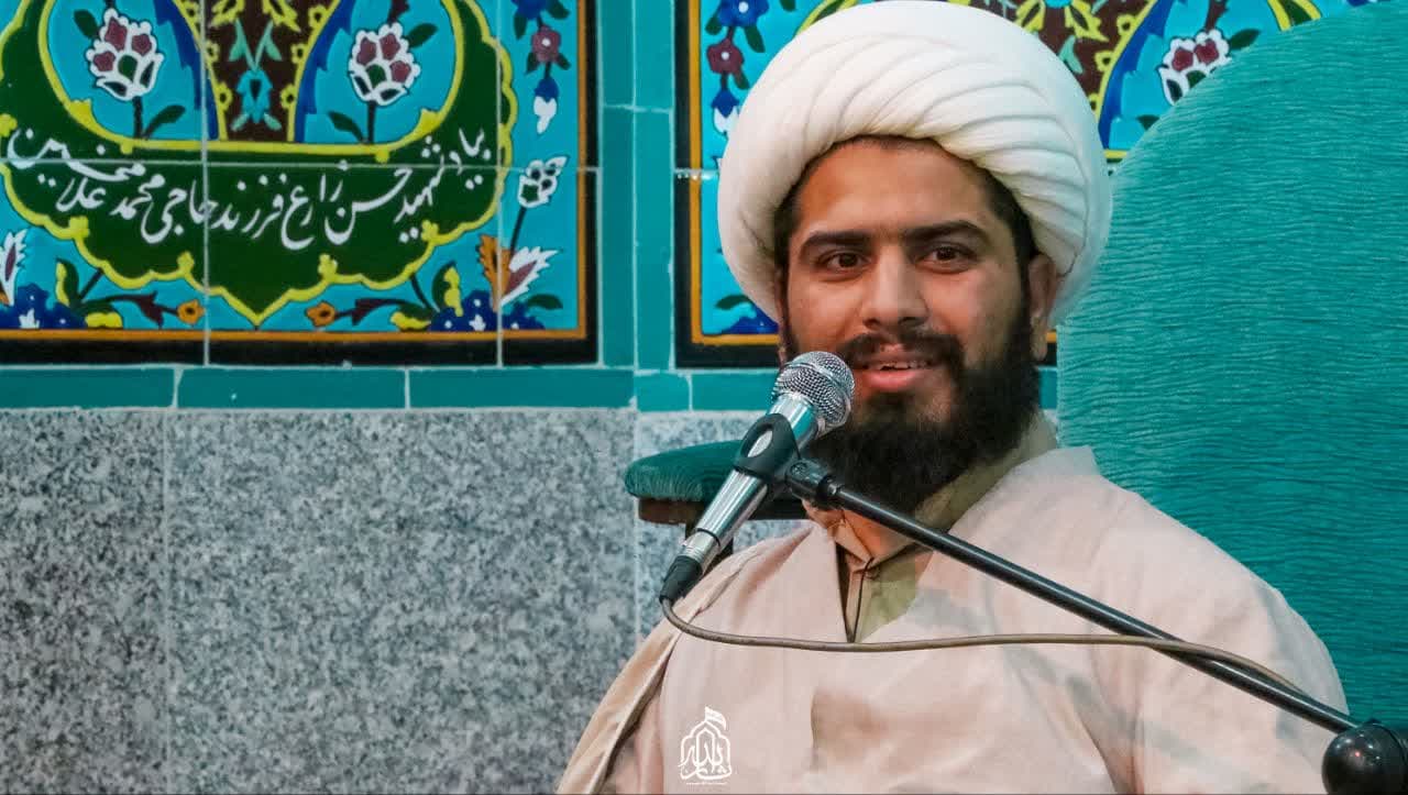 هیئت ثارالله مهریز