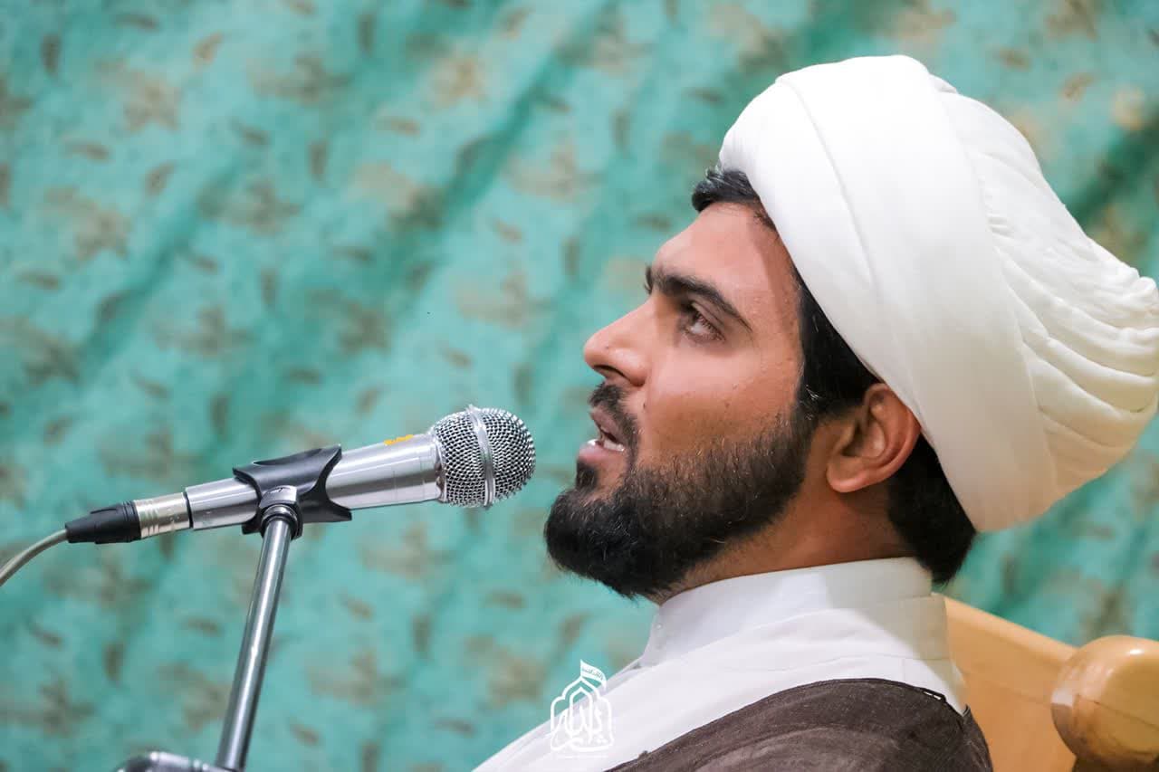 هیئت ثارالله مهریز