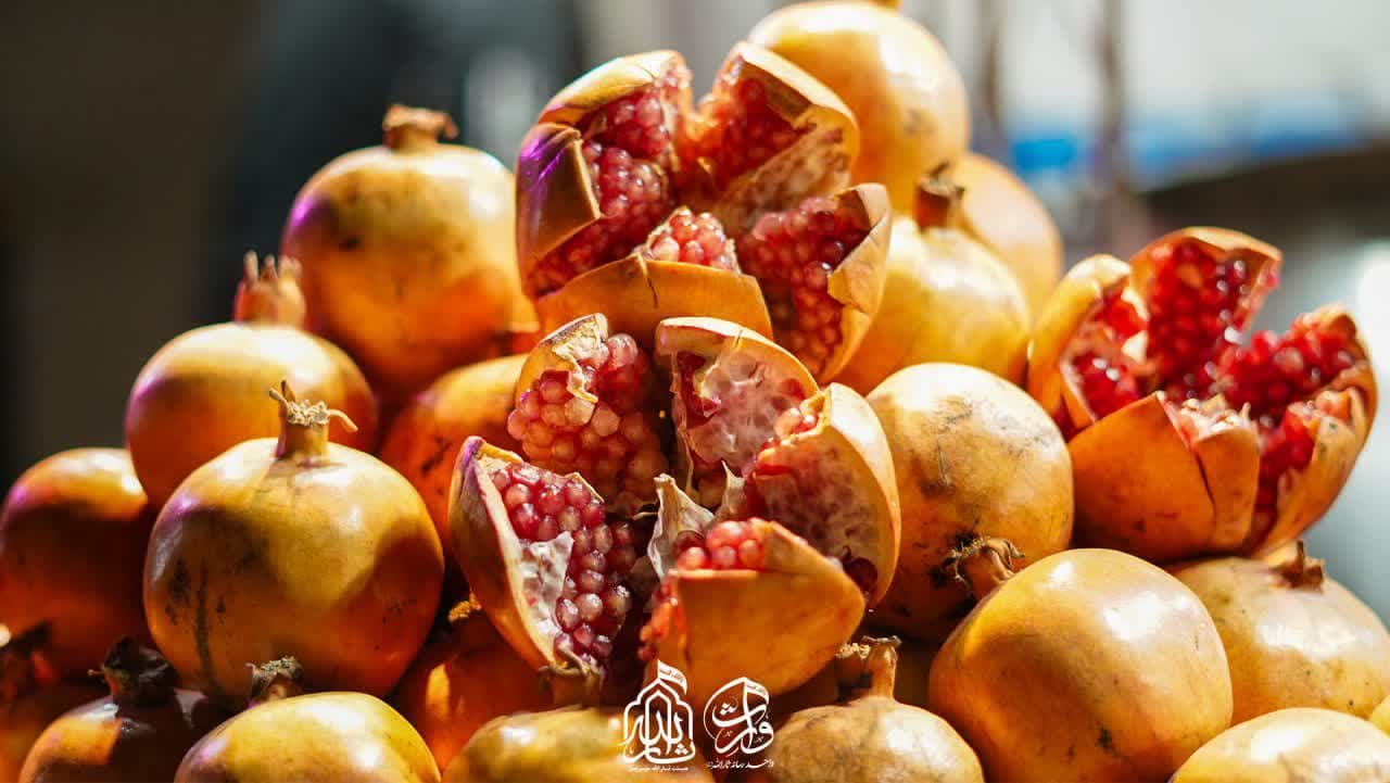 هیئت ثارالله مهریز