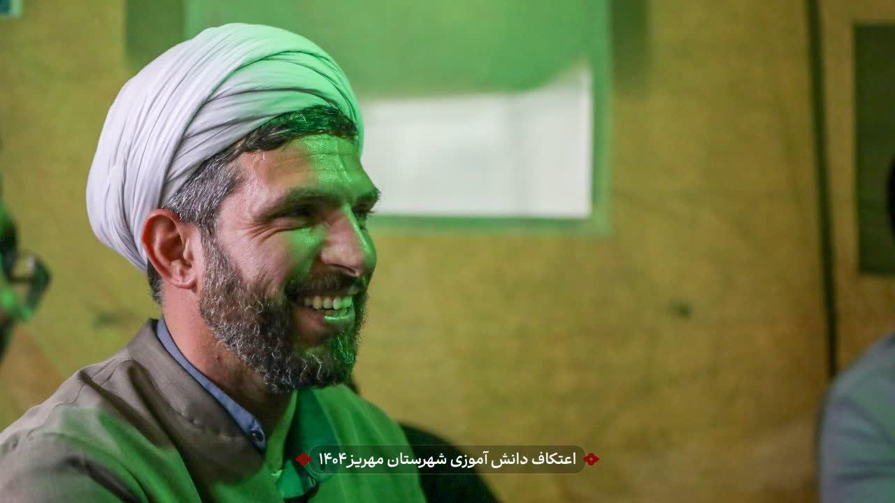 هیئت ثارالله مهریز