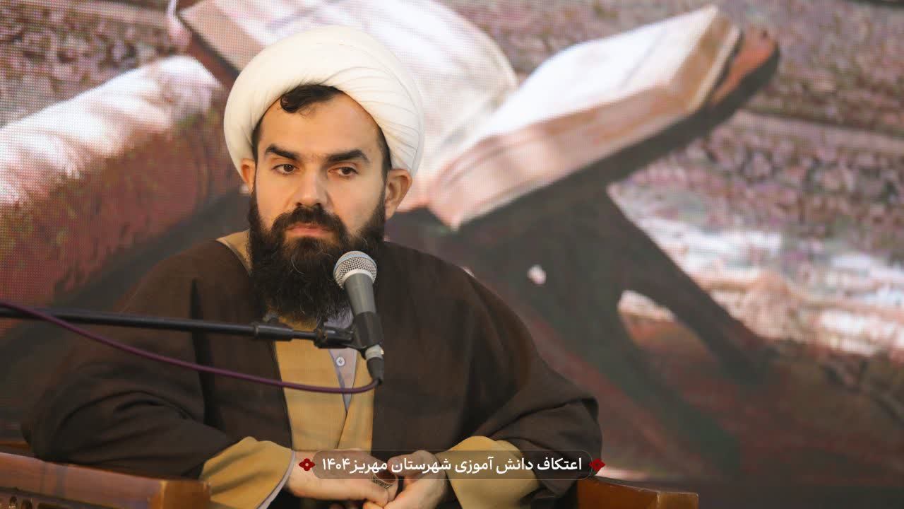 هیئت ثارالله مهریز