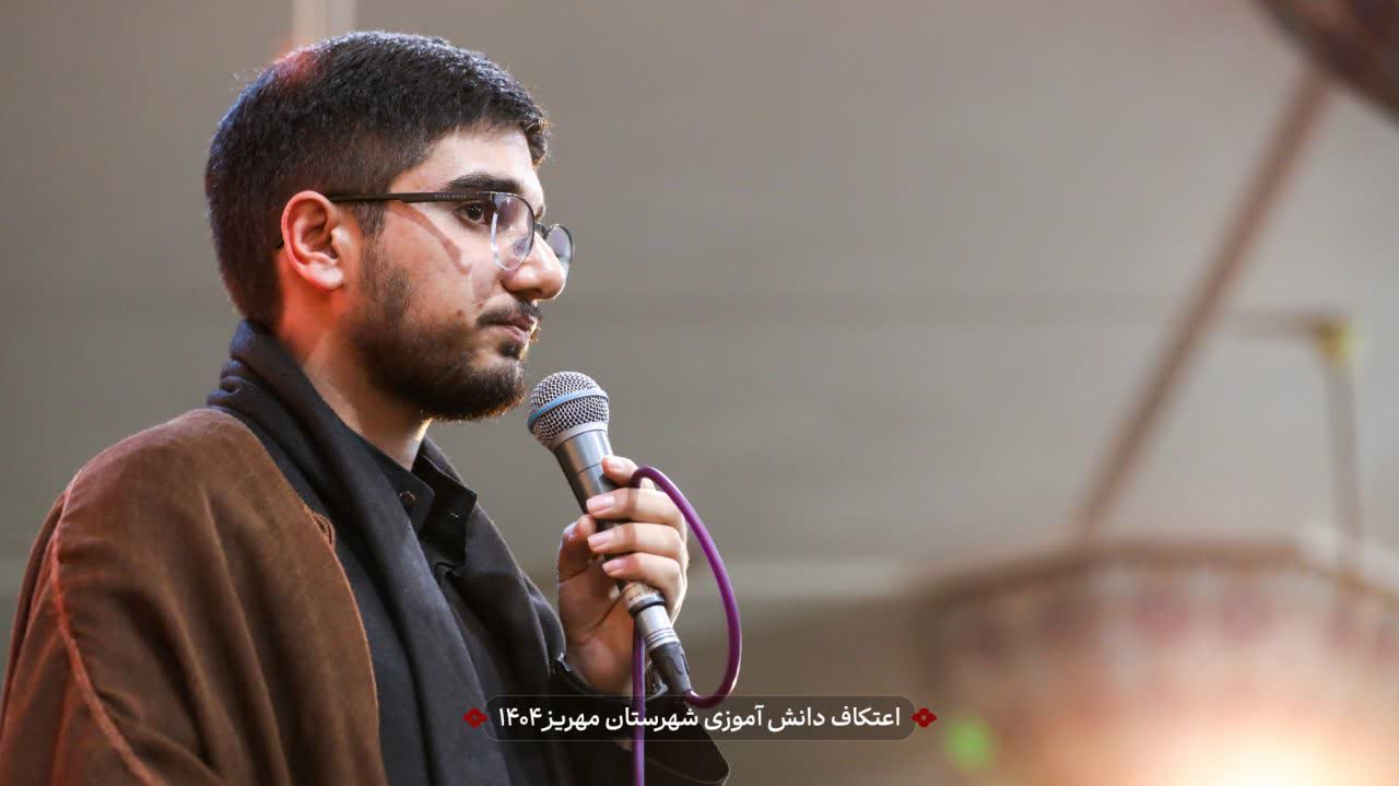 هیئت ثارالله مهریز