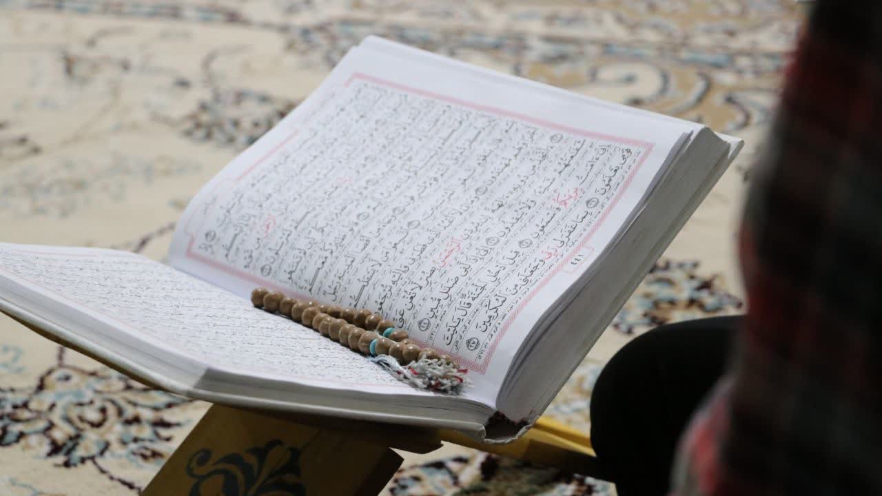 هیئت ثارالله مهریز