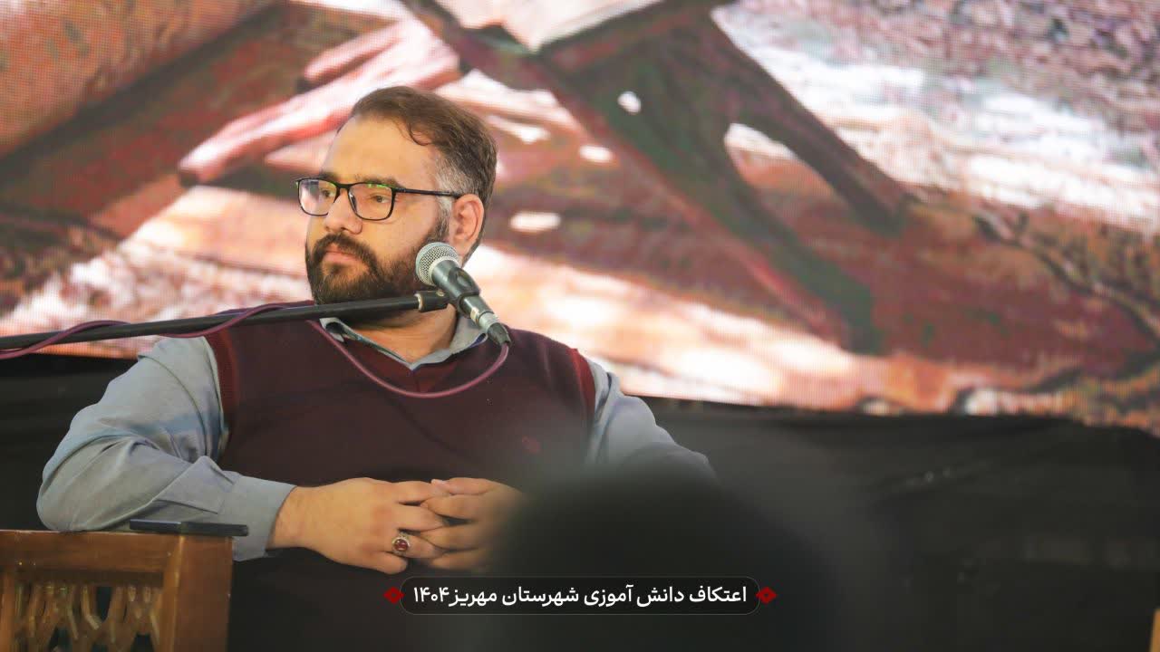هیئت ثارالله مهریز