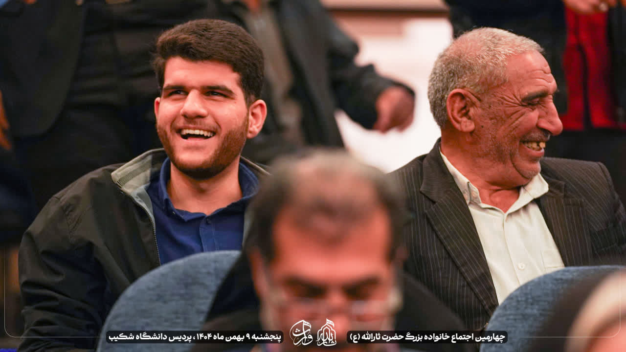 هیئت ثارالله مهریز
