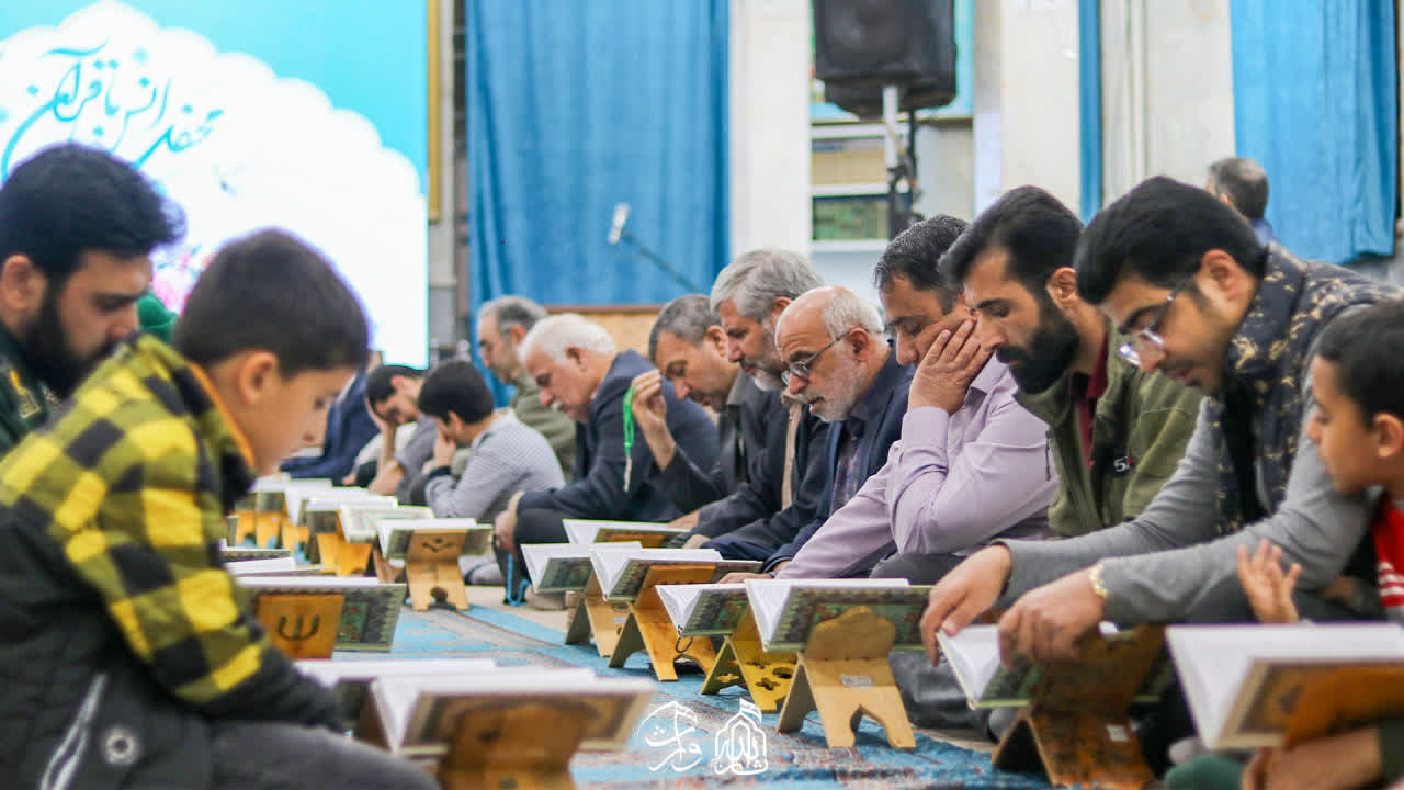 هیئت ثارالله مهریز