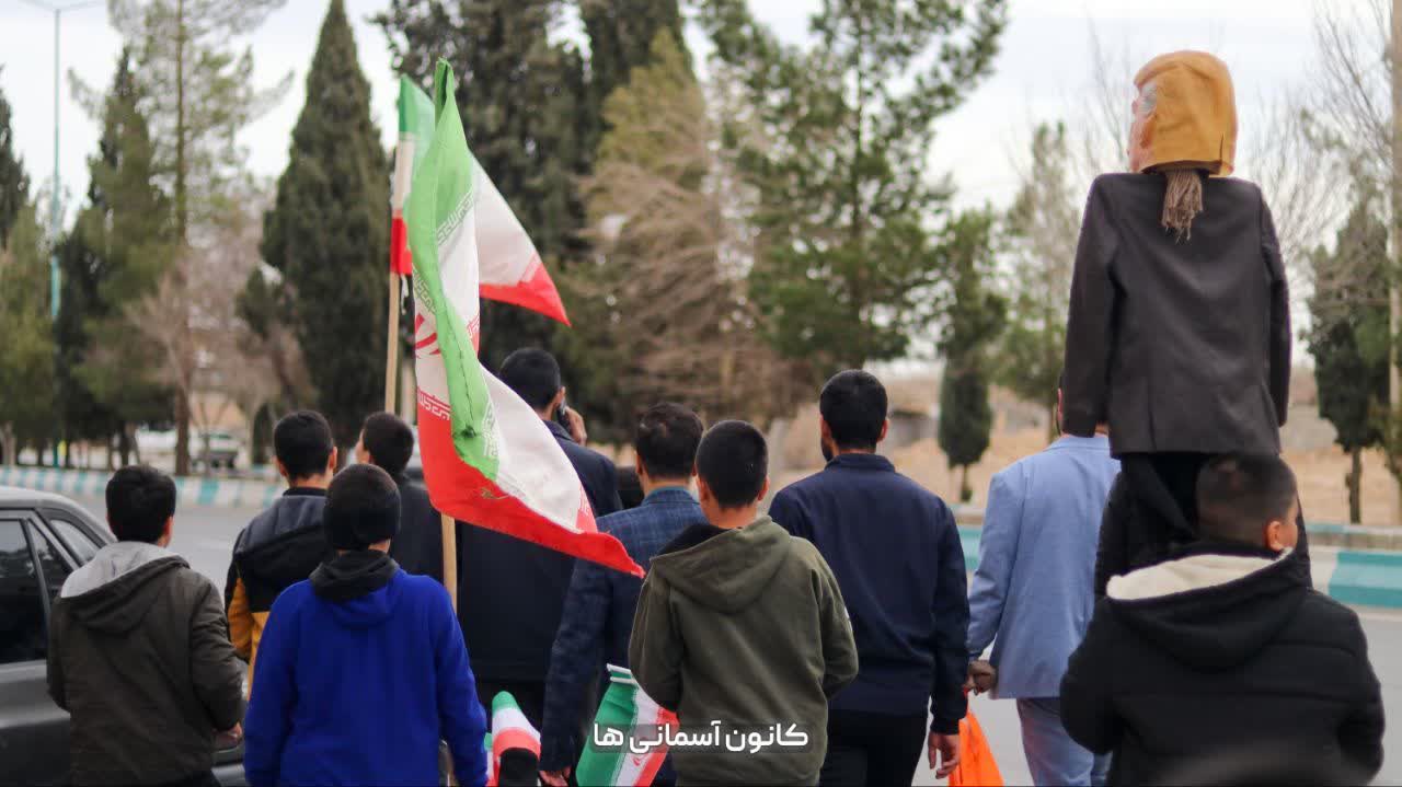 هیئت ثارالله مهریز