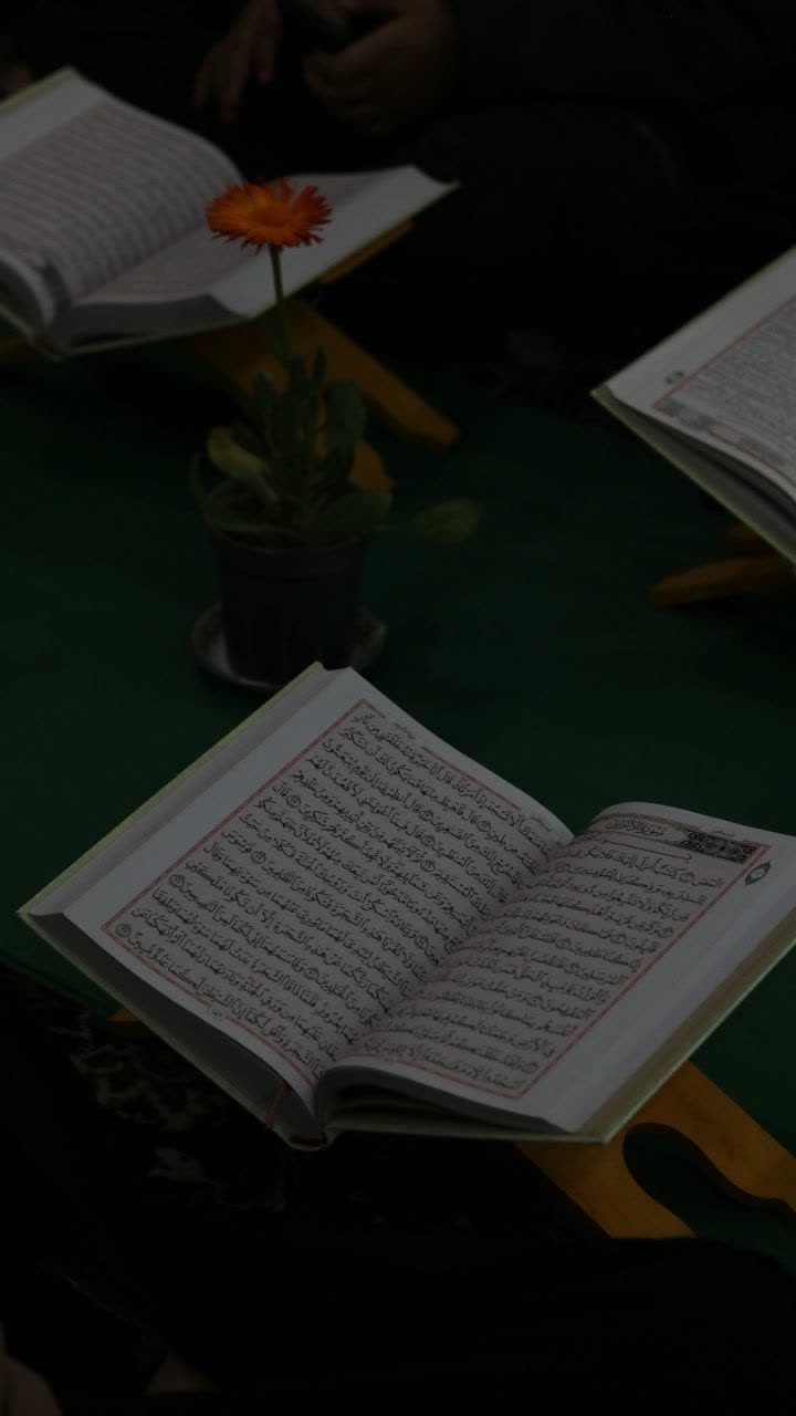 هیئت ثارالله مهریز