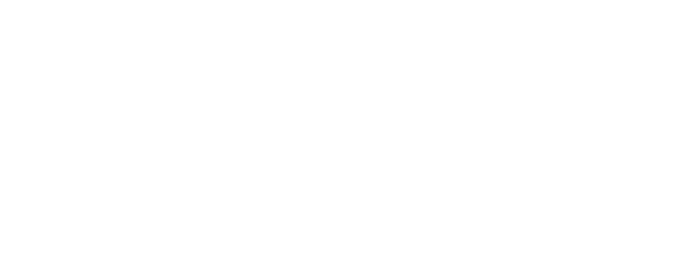 هیئت ثارالله مهریز