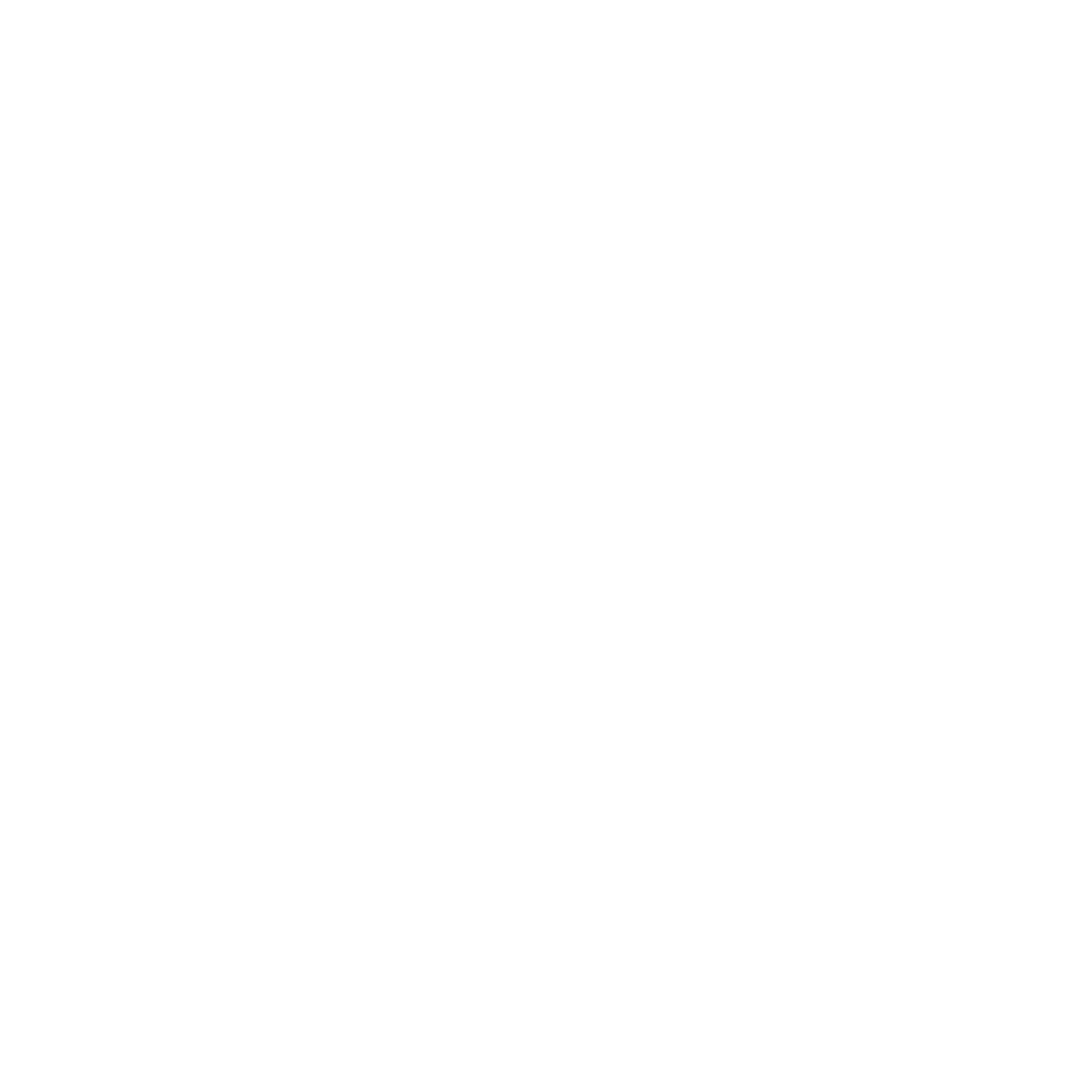 هیئت ثارالله مهریز